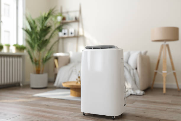 Best Air Quality Test  in Laguna Vista, TX